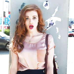 Holland Roden Instagram Leaks (42 Photos) 71228