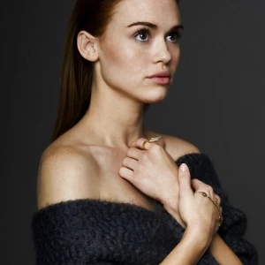 Holland Roden Instagram Leaks (42 Photos) 71235