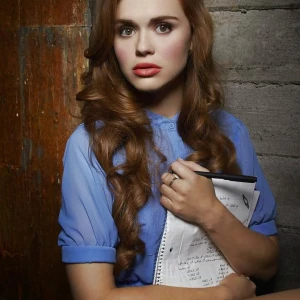 Holland Roden Instagram Leaks (42 Photos) 71242