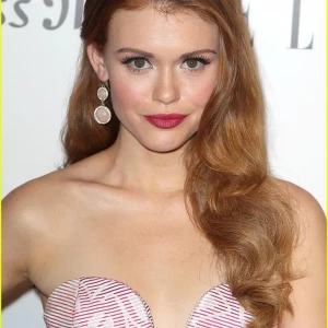 Holland Roden Instagram Leaks (42 Photos) 71256