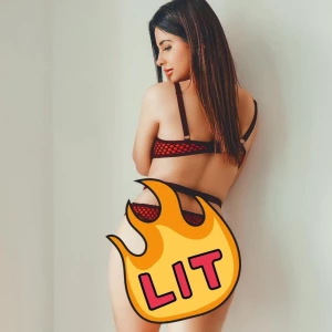 Meetii Kalher &#8211; meetiikalher OnlyFans Leaks (42 Photos + 3 Videos) 71266