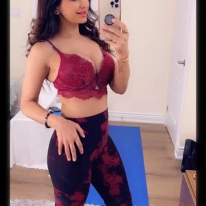 Meetii Kalher &#8211; meetiikalher OnlyFans Leaks (42 Photos + 3 Videos) 71283