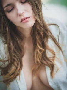 Mila Azul &#8211; milaazul4real Patreon Leaks (40 Photos) 910