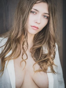 Mila Azul &#8211; milaazul4real Patreon Leaks (40 Photos) 938