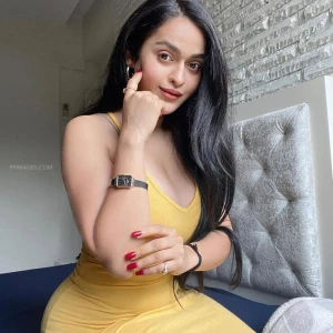 Prajakta Dusane &#8211; praju_starlet Instagram Leaks (50 Photos) 71312