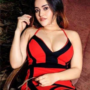 Prajakta Dusane &#8211; praju_starlet Instagram Leaks (50 Photos) 71313