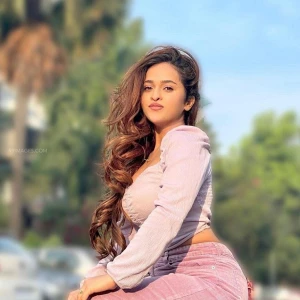 Prajakta Dusane &#8211; praju_starlet Instagram Leaks (50 Photos) 71318