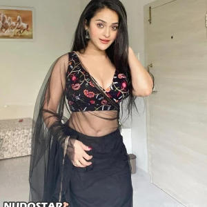 Prajakta Dusane &#8211; praju_starlet Instagram Leaks (50 Photos) 71322