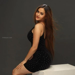 Prajakta Dusane &#8211; praju_starlet Instagram Leaks (50 Photos) 71325