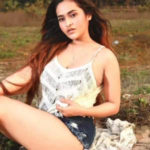 Prajakta Dusane &#8211; praju_starlet Instagram Leaks (50 Photos) 71336