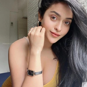 Prajakta Dusane &#8211; praju_starlet Instagram Leaks (50 Photos) 71343