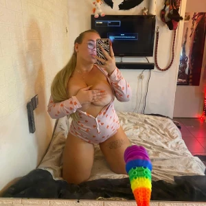 Arinicookies OnlyFans Leaks (48 Photos) 71377