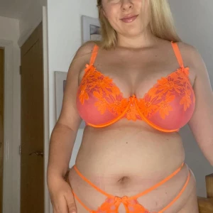 Charlotte Morgan OnlyFans Leaks (43 Photos) 71466