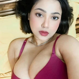 Call Me Sherni &#8211; callmesherni OnlyFans Leaks (50 Photos) 71951