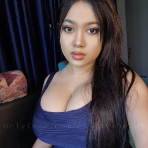 Call Me Sherni &#8211; callmesherni OnlyFans Leaks (50 Photos) 71963