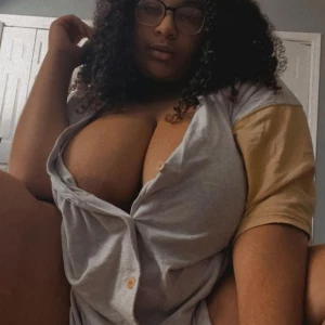 Easy Shirt6143 &#8211; theslayer11 OnlyFans Leaks (48 Photos) 72475