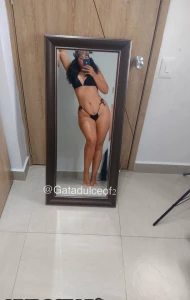 Gatadulceof2 OnlyFans Leaks (73 Photos) 7536