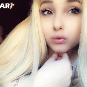 Eveliinngy &#8211; cutiebaexx OnlyFans Leaks (43 Photos) 72689