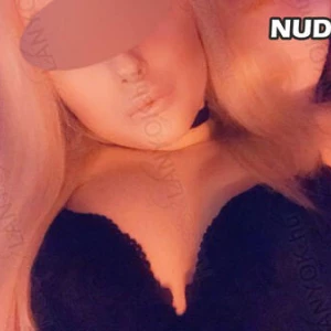 Eveliinngy &#8211; cutiebaexx OnlyFans Leaks (43 Photos) 72706