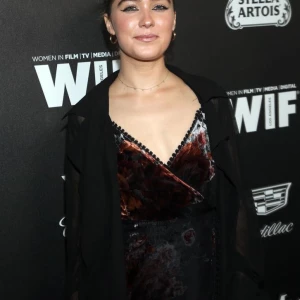 Haley Lu Richardson Instagram Leaks (49 Photos) 72826