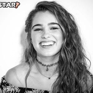 Haley Lu Richardson Instagram Leaks (49 Photos) 72836