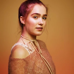 Haley Lu Richardson Instagram Leaks (49 Photos) 72842