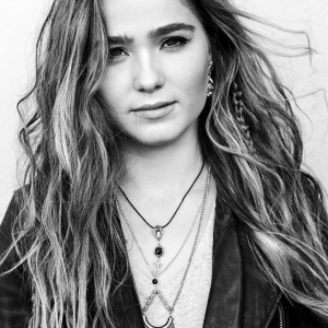 Haley Lu Richardson Instagram Leaks (49 Photos) 72847