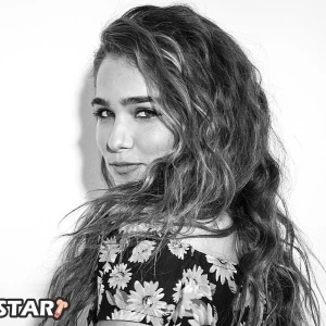 Haley Lu Richardson Instagram Leaks (49 Photos) 72853