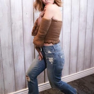 Haley Lu Richardson Instagram Leaks (49 Photos) 72861