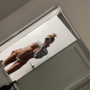 Ktlordahl OnlyFans Leaks (36 Photos + 5 Videos) 74263