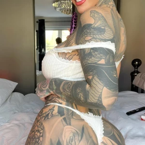 Donna Wildcard &#8211; platinumclub OnlyFans Leaks (47 Photos) 74797