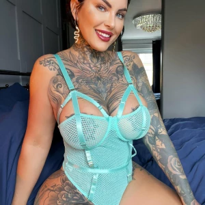 Donna Wildcard &#8211; platinumclub OnlyFans Leaks (47 Photos) 74809