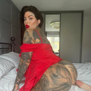 Donna Wildcard &#8211; platinumclub OnlyFans Leaks (47 Photos) 74818