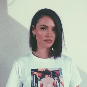 Sinead Harnett Instagram Leaks (44 Photos) 74898