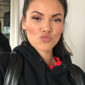 Sinead Harnett Instagram Leaks (44 Photos) 74899