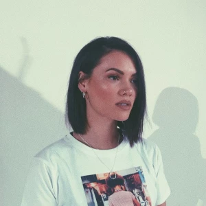 Sinead Harnett Instagram Leaks (44 Photos) 74900