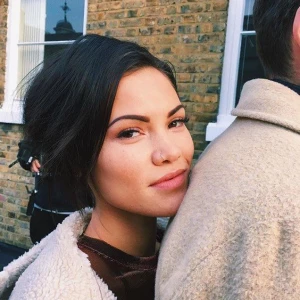 Sinead Harnett Instagram Leaks (44 Photos) 74920