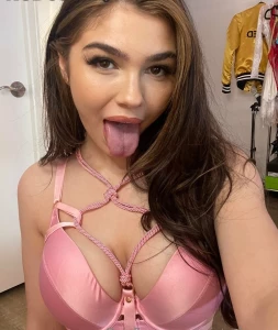 ariataylor &#8211; ariataylorxxx OnlyFans Leaks (71 Photos) 7703