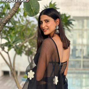 Aahana Kumra Instagram Leaks (50 Photos) 75006