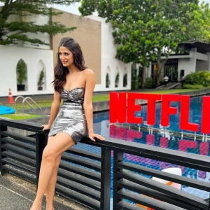 Aahana Kumra Instagram Leaks (50 Photos) 75011