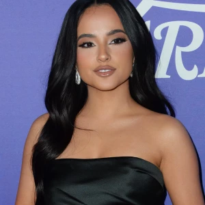 Becky G &#8211; Beckyg420 OnlyFans Leaks (42 Photos) 75614