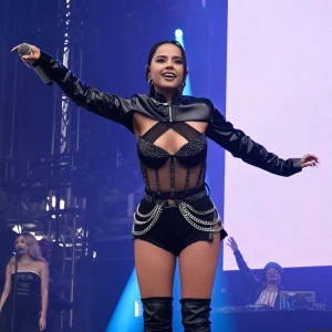 Becky G &#8211; Beckyg420 OnlyFans Leaks (42 Photos) 75627