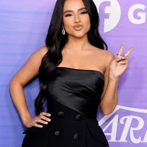 Becky G &#8211; Beckyg420 OnlyFans Leaks (42 Photos) 75629