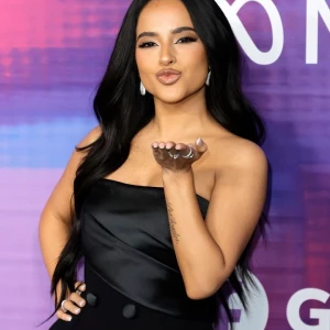 Becky G &#8211; Beckyg420 OnlyFans Leaks (42 Photos) 75633