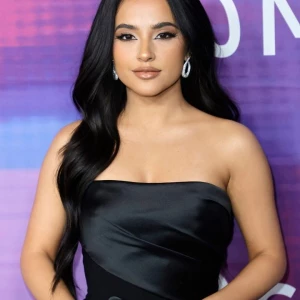 Becky G &#8211; Beckyg420 OnlyFans Leaks (42 Photos) 75647