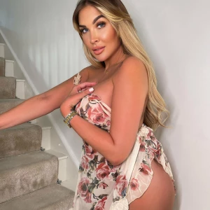 Missbrooke Lyn &#8211; Brookelyn OnlyFans Leaks (48 Photos) 75752