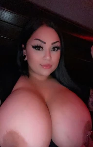 April Bigcannons &#8211; Aprilcannonsxo OnlyFans Leaks (73 Photos) 1009