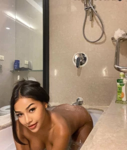 Janevinzy &#8211; missvasian OnlyFans Leaks (51 Photos) 7836