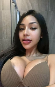 Janevinzy &#8211; missvasian OnlyFans Leaks (51 Photos) 7837