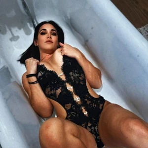 Dafni Kouneli &#8211; kittycatmia OnlyFans Leaks (47 Photos) 75967